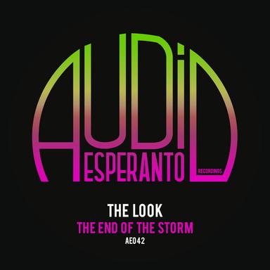 The End of the Storm - Thunder Mix