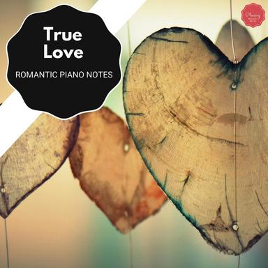 Sadness In Piano - Original Mix