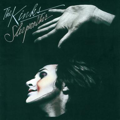 Prince of the Punks