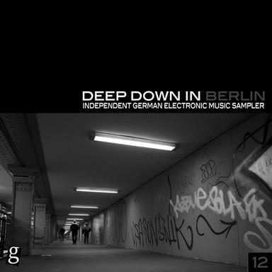 Heute Nacht - Black Alley Remix