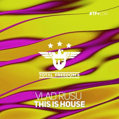 This Is House - Original mix