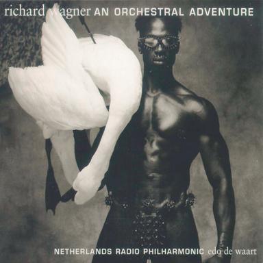 Tristan & Isolde: Isoldes Liebestod