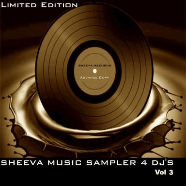 Batteria - Original Mix