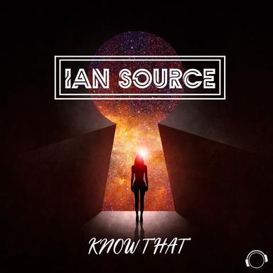 Know That - Radio Edit