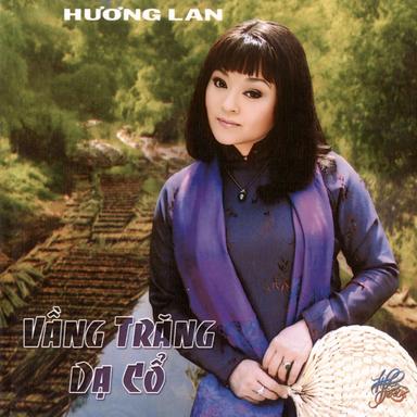 Quê Em Mùa Nước Lũ