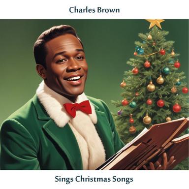 It's Christmas All Year 'Round