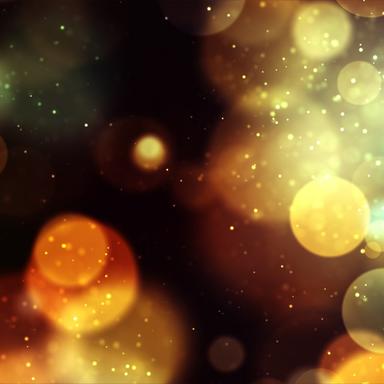 Rainy Night Chillout