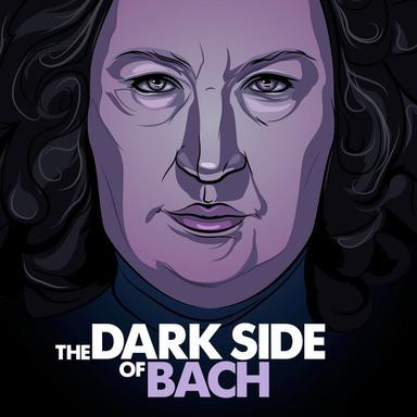 Partita No. 2 in D Minor for Solo Violin, BWV 1004: IV. Giga