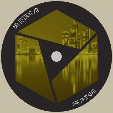 Tartana - Original mix