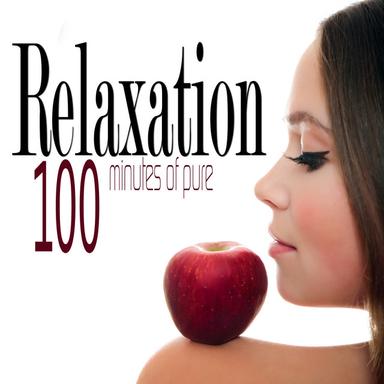 Mind Relaxation