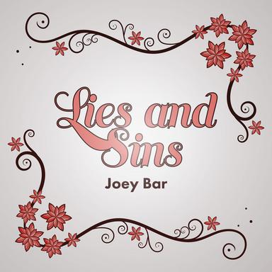 Lies and Sins (Remixes)