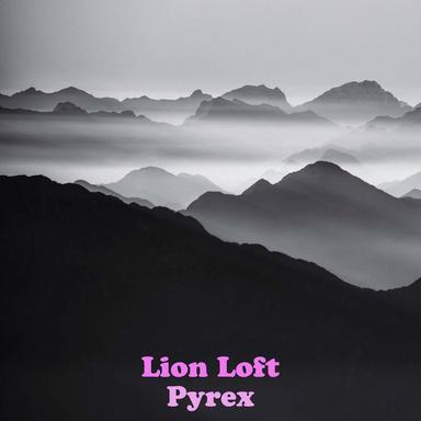 LL