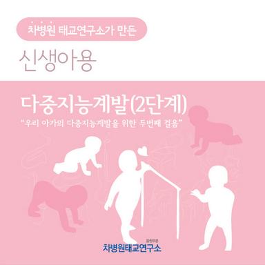 Tchaikovsky: Symphony No.6 in B minor op.74 "Pathetique" mvt 2