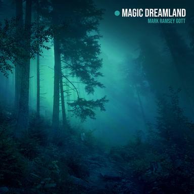 Magic Dreamland