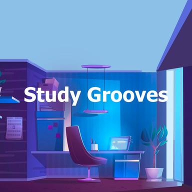 Study Grooves