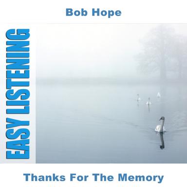 Thanks For The Memory