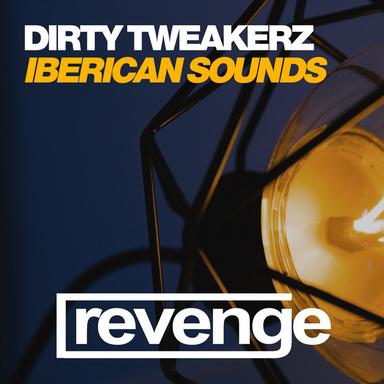 Iberican Sounds
