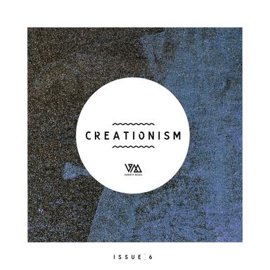 Belice - Original Mix