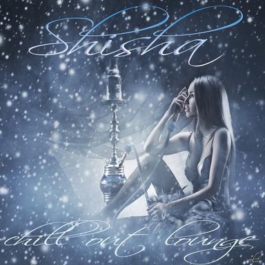 Don't Waste My Time - Faris AL-Hassoni Daft Mix