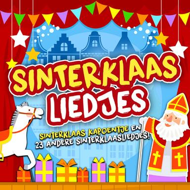 Wie Komt Er Alle Jaren