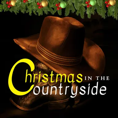 She Has Found Me - Instrumental