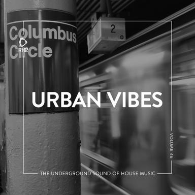 Wavetable - Original Mix