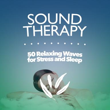 Gentle Waves