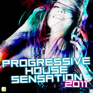 Gipsy Moves (Nah Neh Nah) (Original Extended Mix)