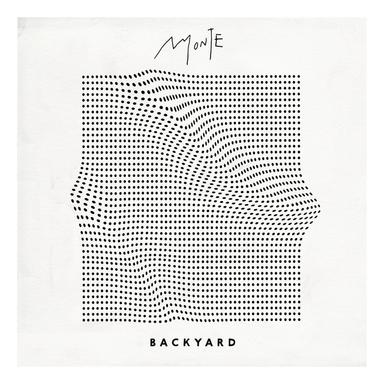 Backyard - Radio Edit