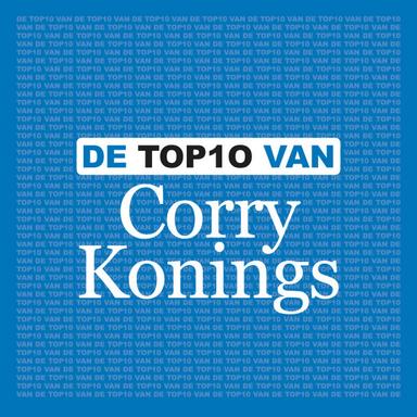 Huilen Is Voor Jou Te Laat