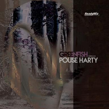 Pouse Harty - Original Mix