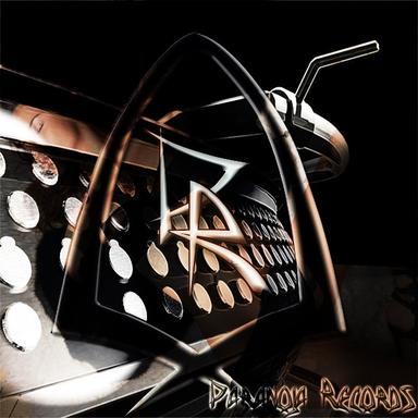 When It Hurts - Lady Paranoja Club Mix