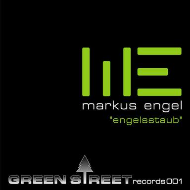 Engelsstaub (Erik_Heirman_Accoustic_RMX)