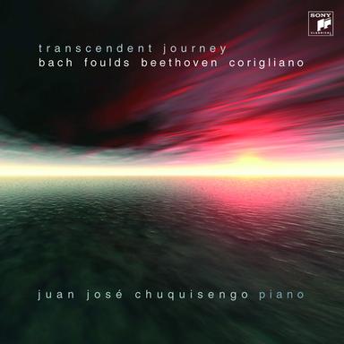 Wachet auf, ruft uns die Stimme, BWV 645