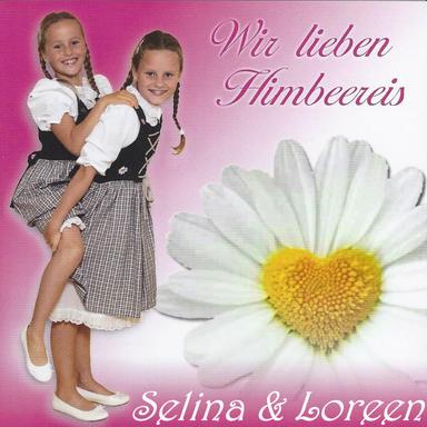 Ich kauf mir lieber einen Tirolerhut