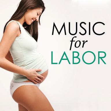 Easy Listening