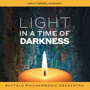 Brandenburg Concerto No. 6 in B-Flat Major, BWV 1051: II. Adagio, ma non tanto