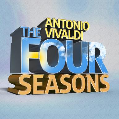 The Four Seasons, Op. 8, RV 293, "L'autunno" (Autumn): III. Allegro