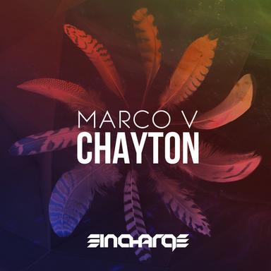 Chayton - Original Mix