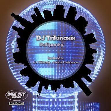 Artificial Intelligence