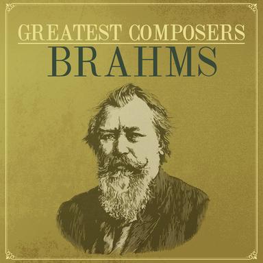 Piano Concerto No. 1 in D Minor, Op. 15 : 1. Maestoso - Poco più moderato