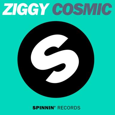 Cosmic - Original Mix