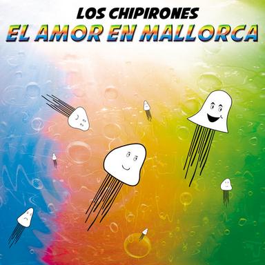 El Amor en Mallorca - Party Mix Deutsch
