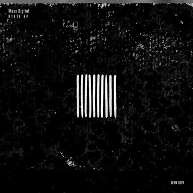 Amma - Original Mix