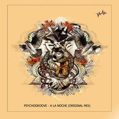 A La Noche - Original Mix