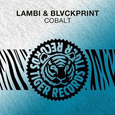 Cobalt - Original Mix
