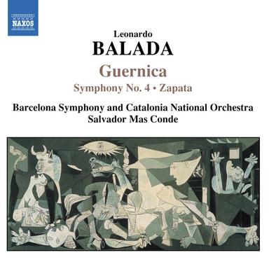 Homage to Casals