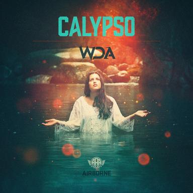 Calypso (Extended)