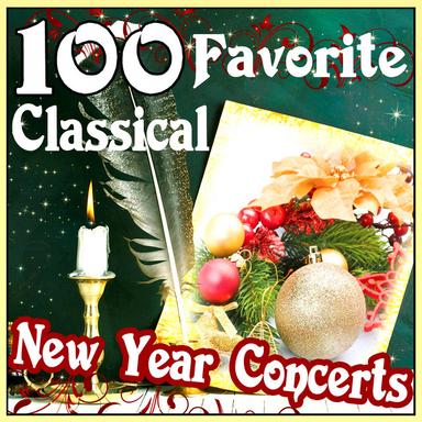 Brandenburg Concerto No.2 in F major, BWV 1047 : III. Allegro assai