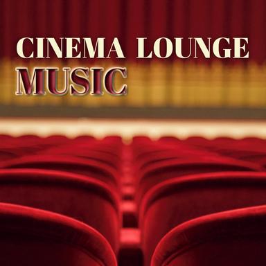 Il profeta (From "Il profeta - The Prophet") - Titles